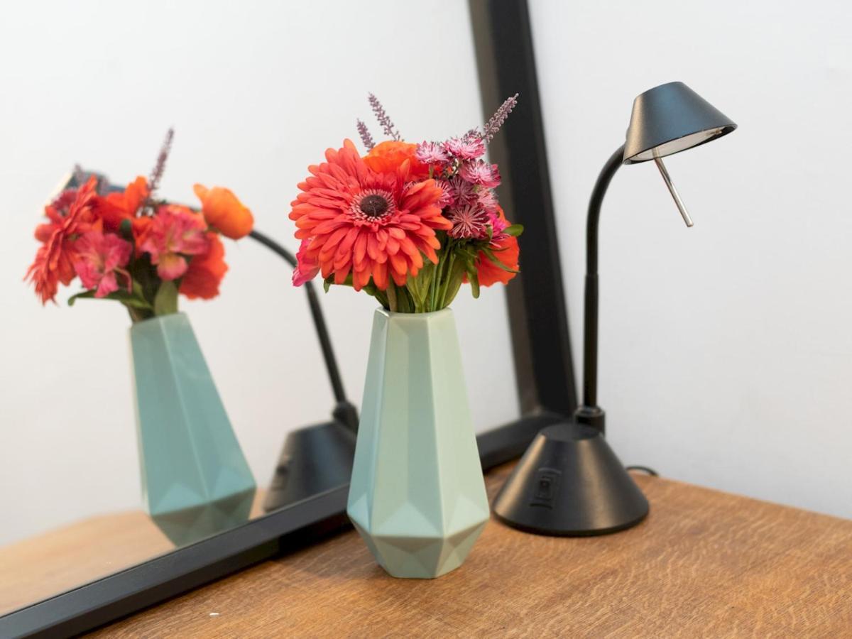 Pass The Keys Rustic And Quirky Flat In Charming Charlton Village Londýn Exteriér fotografie