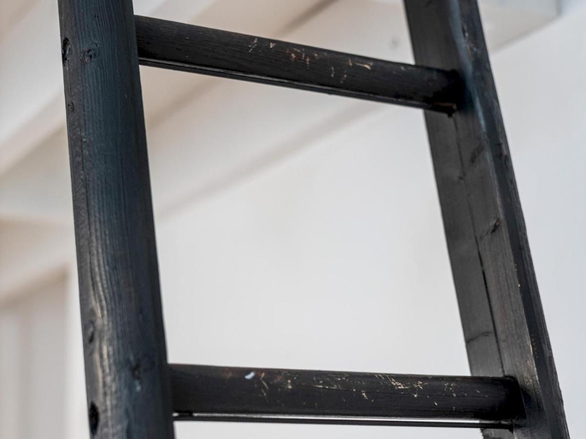 Pass The Keys Rustic And Quirky Flat In Charming Charlton Village Londýn Exteriér fotografie